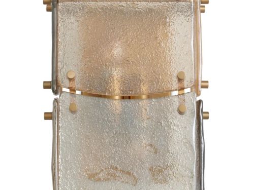 Wall Lamp Aliza