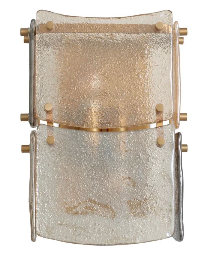 Wall Lamp Aliza