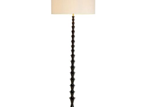 Floor Lamp Giorgio