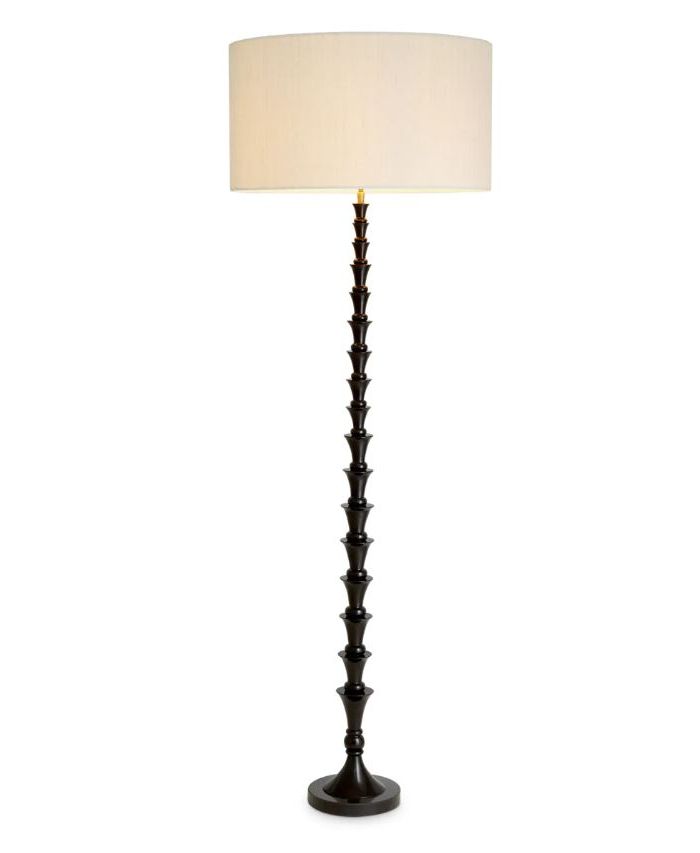 Floor Lamp Giorgio