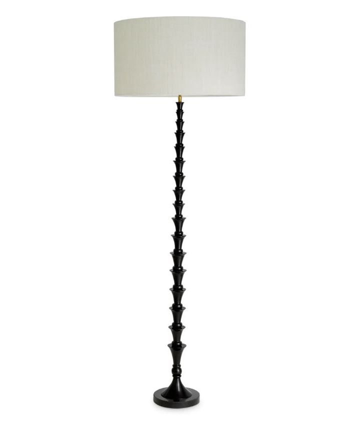 Floor Lamp Giorgio