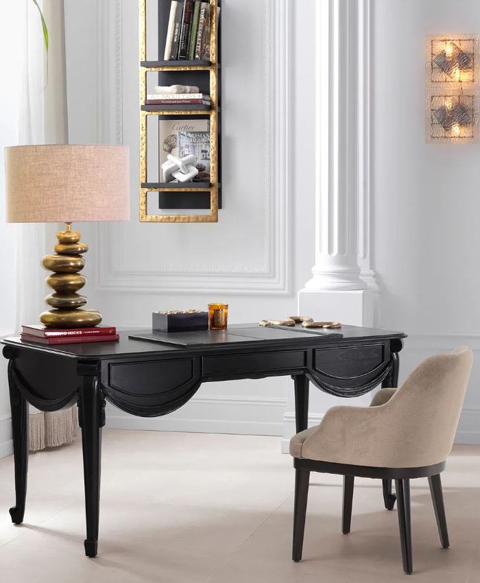 Table Lamp Cardiz