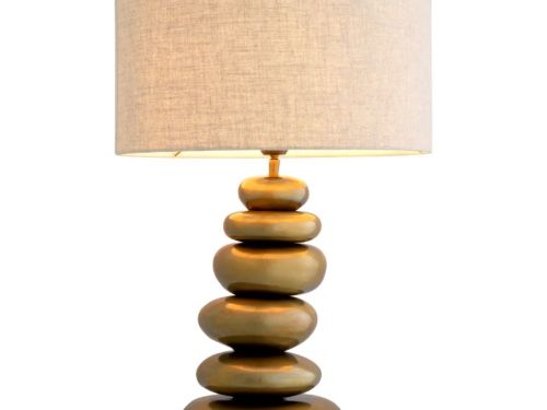 Table Lamp Cardiz