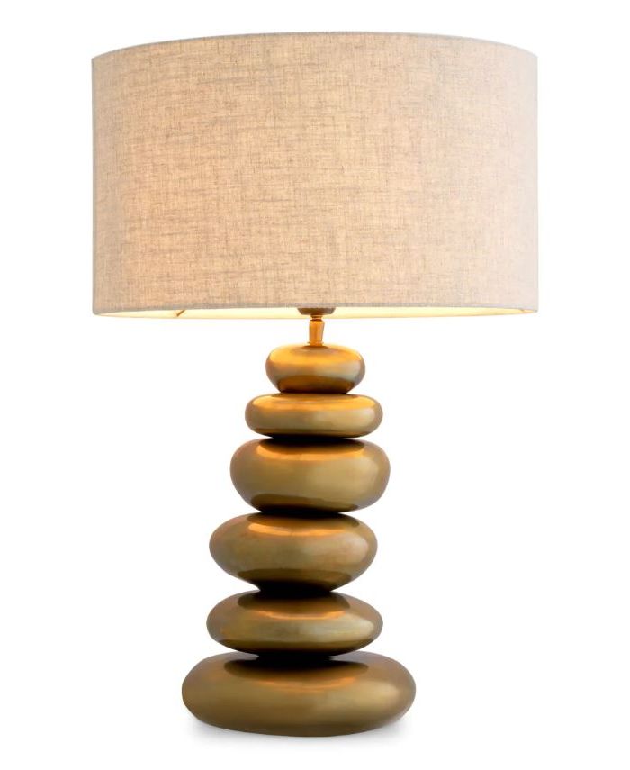 Table Lamp Cardiz