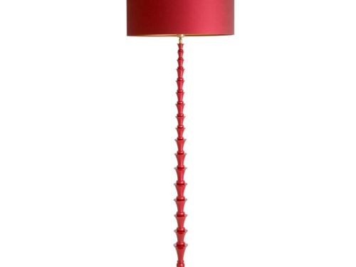 Floor Lamp Giorgio