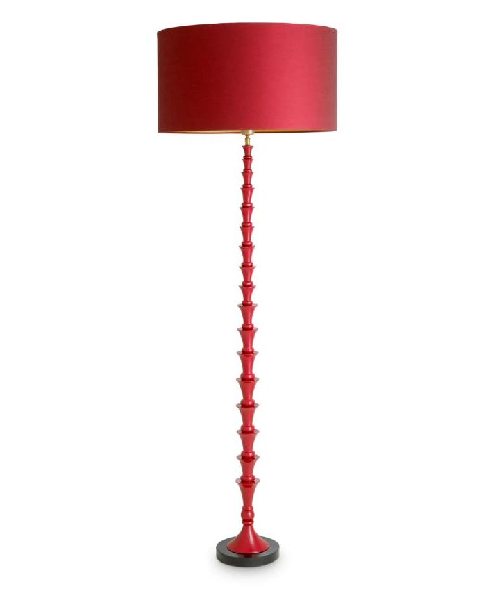 Floor Lamp Giorgio