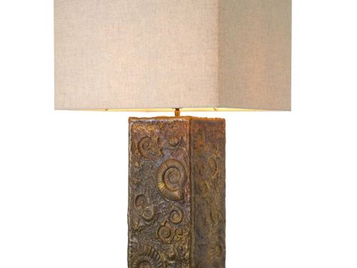 Table Lamp Aveline