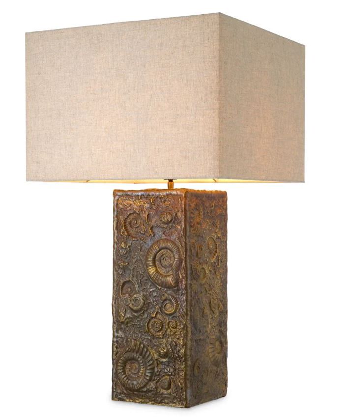 Table Lamp Aveline