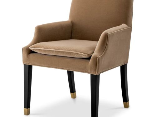 Dining Chair Ohana