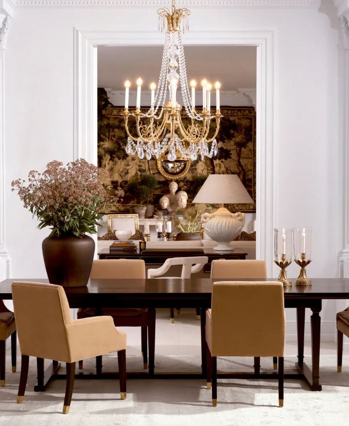 Dining Chair Ohana