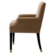 Dining Chair Ohana