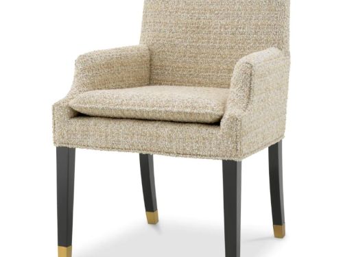 Dining Chair Ohana