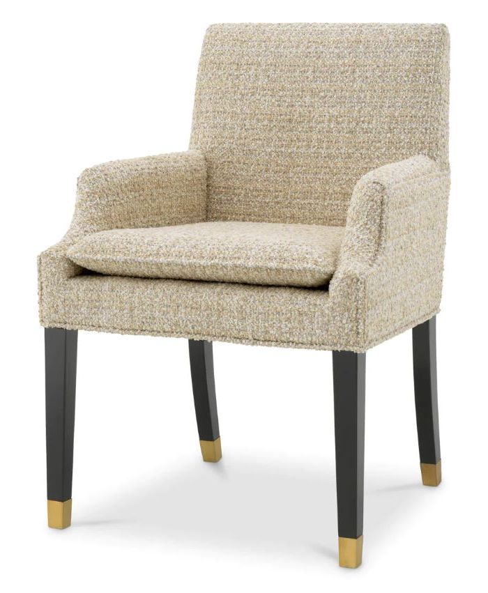 Dining Chair Ohana
