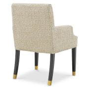 Dining Chair Ohana