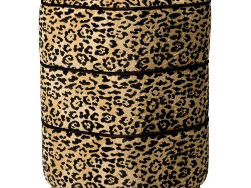 Stool Lio