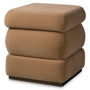 Stool Trellia