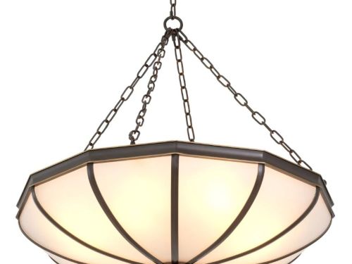 Chandelier Alessa L