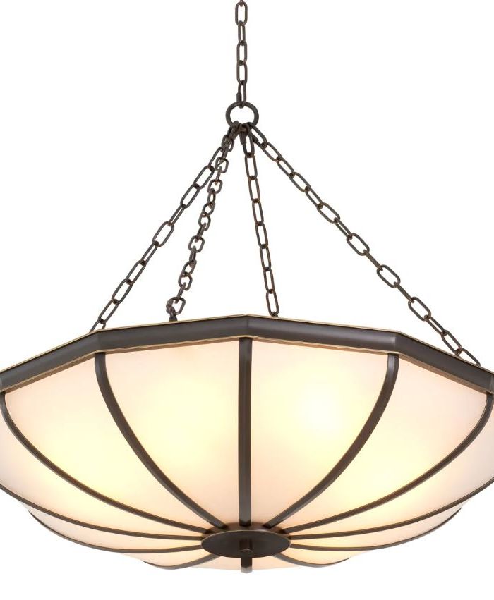 Chandelier Alessa L