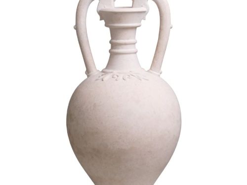 Vase Bree