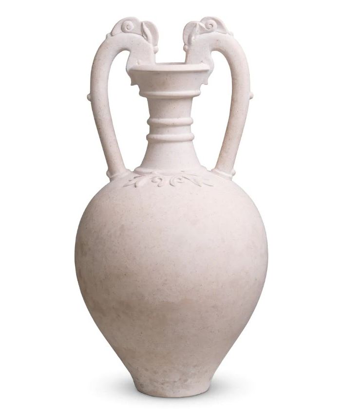 Vase Bree