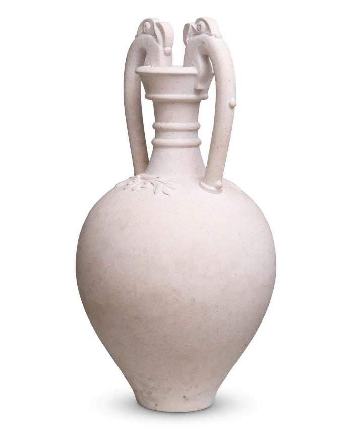 Vase Bree