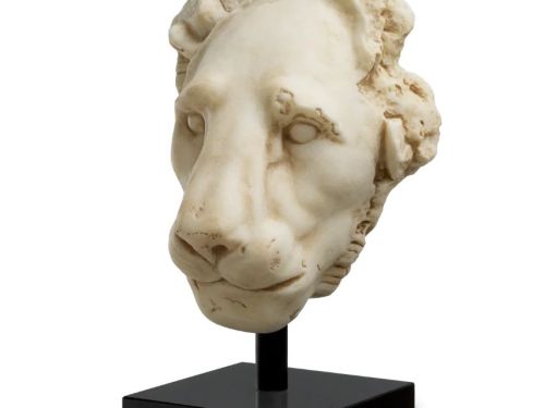 Object Leo