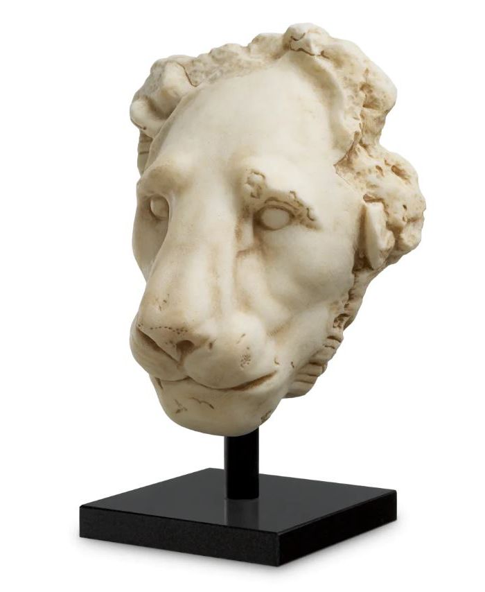Object Leo