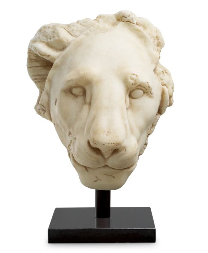 Object Leo