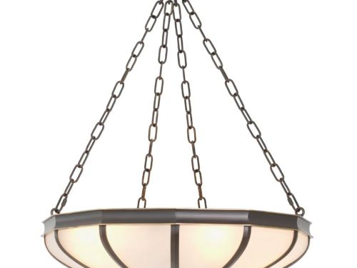 Chandelier Alessa S