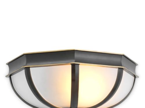 Wall Lamp Alessa