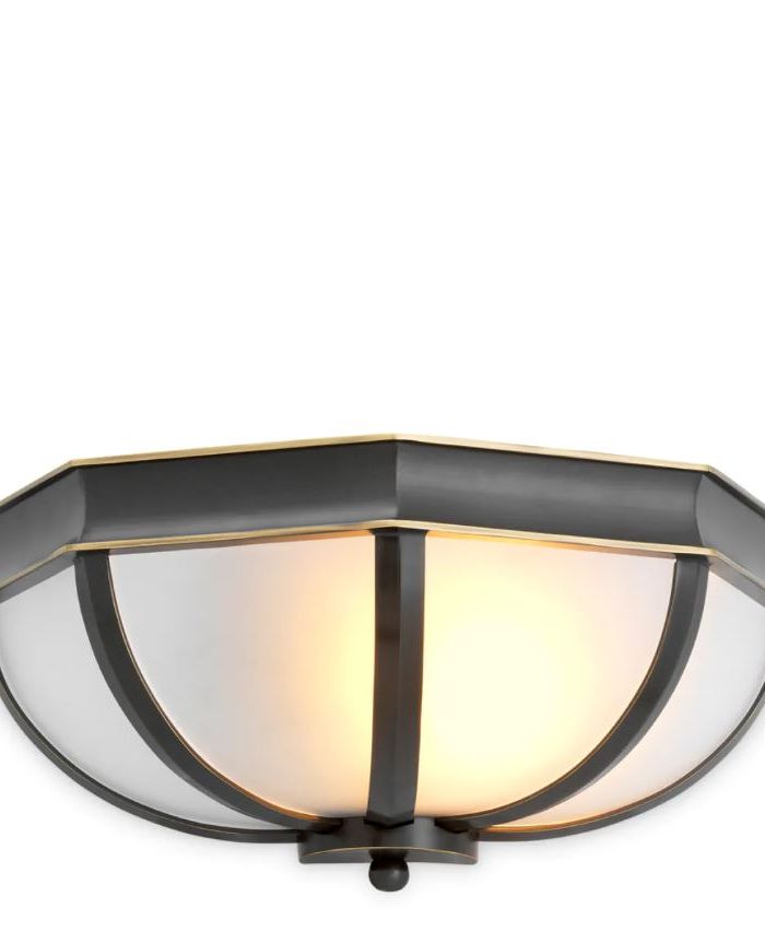 Wall Lamp Alessa