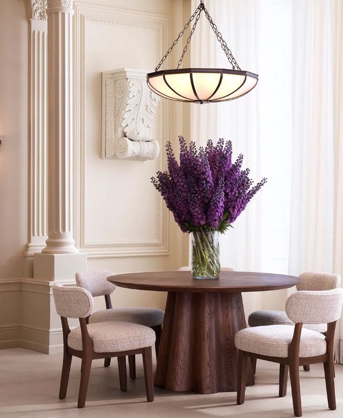 Wall Lamp Alessa