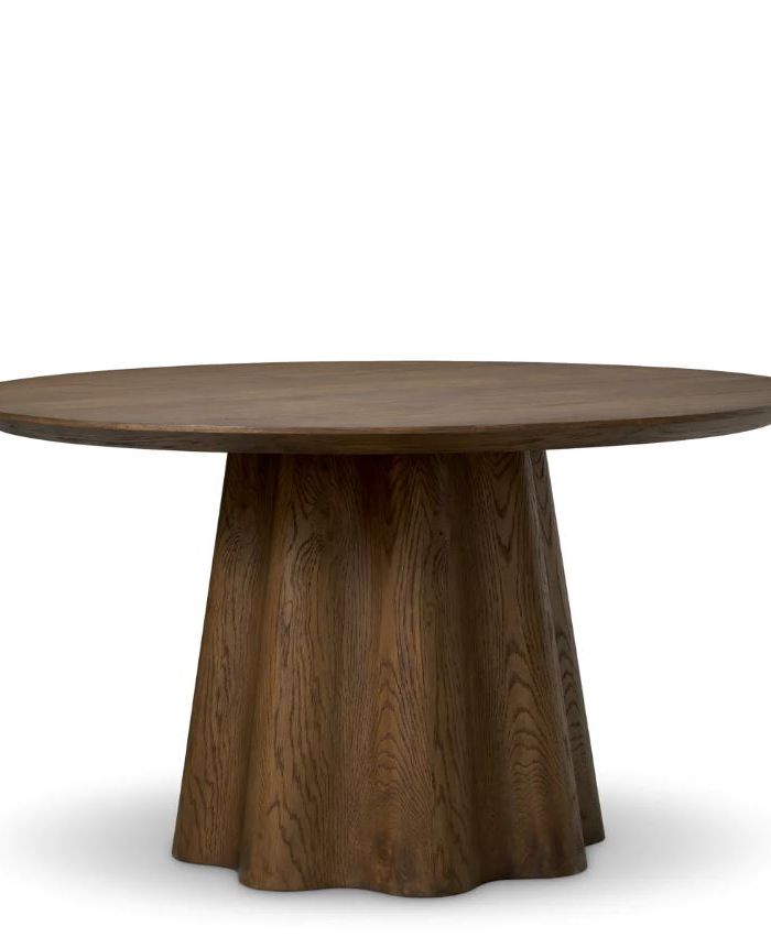 Dining Table Ciro