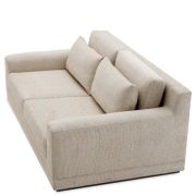 Sofa Trellia S