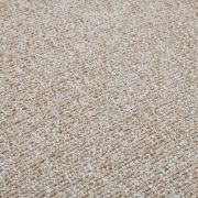 Sofa Trellia S