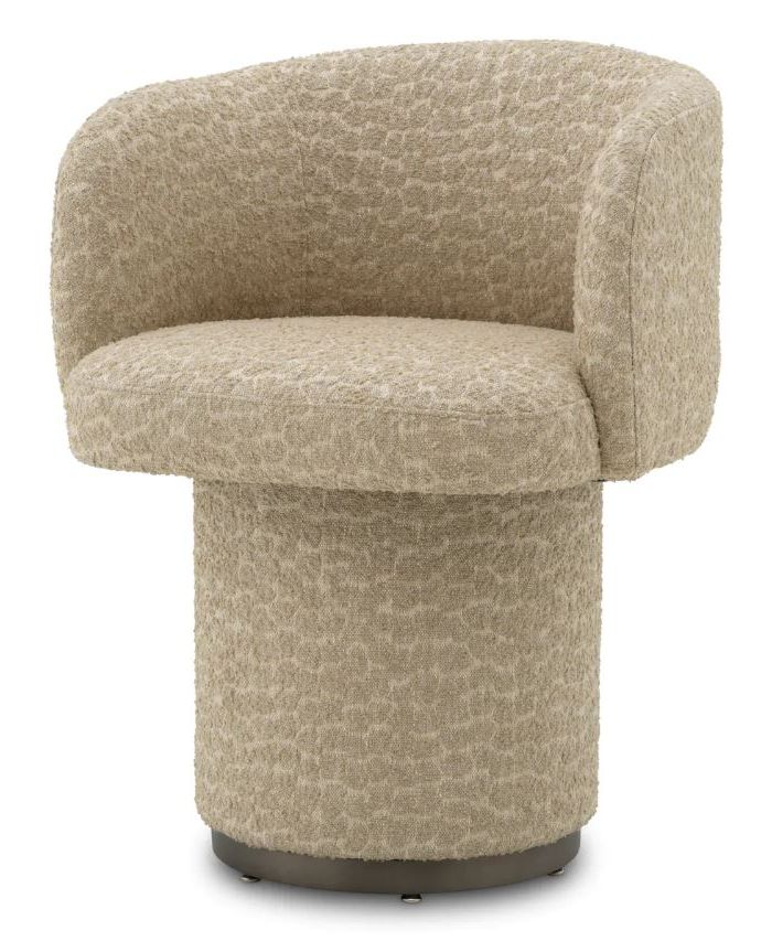 Dining Chair Onfale