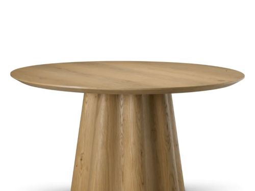 Dining Table Ciro
