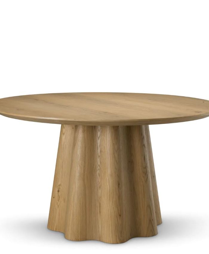 Dining Table Ciro