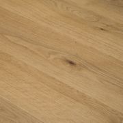 Dining Table Ciro