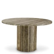 Dining Table Nesso