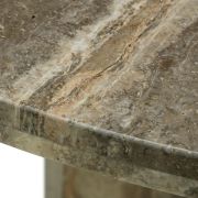 Dining Table Nesso