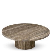 Coffee Table Nesso