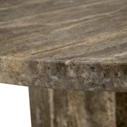 Coffee Table Nesso