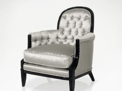 Armchair AGA