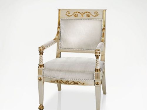 Armchair GOBELINS