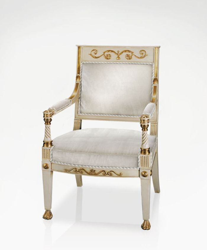 Armchair GOBELINS
