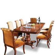 Dinning Table Mesa De Comedor