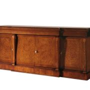 Dresser Aparador Cuatro puertas