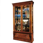 Cabinet Vitrina Expositora