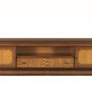 Lowboard Mueble TV